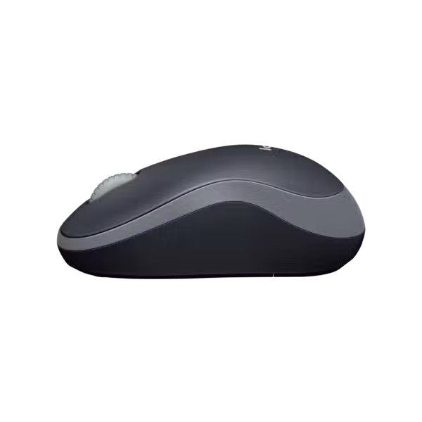 Logitech Wireless Mouse M185 910-002225