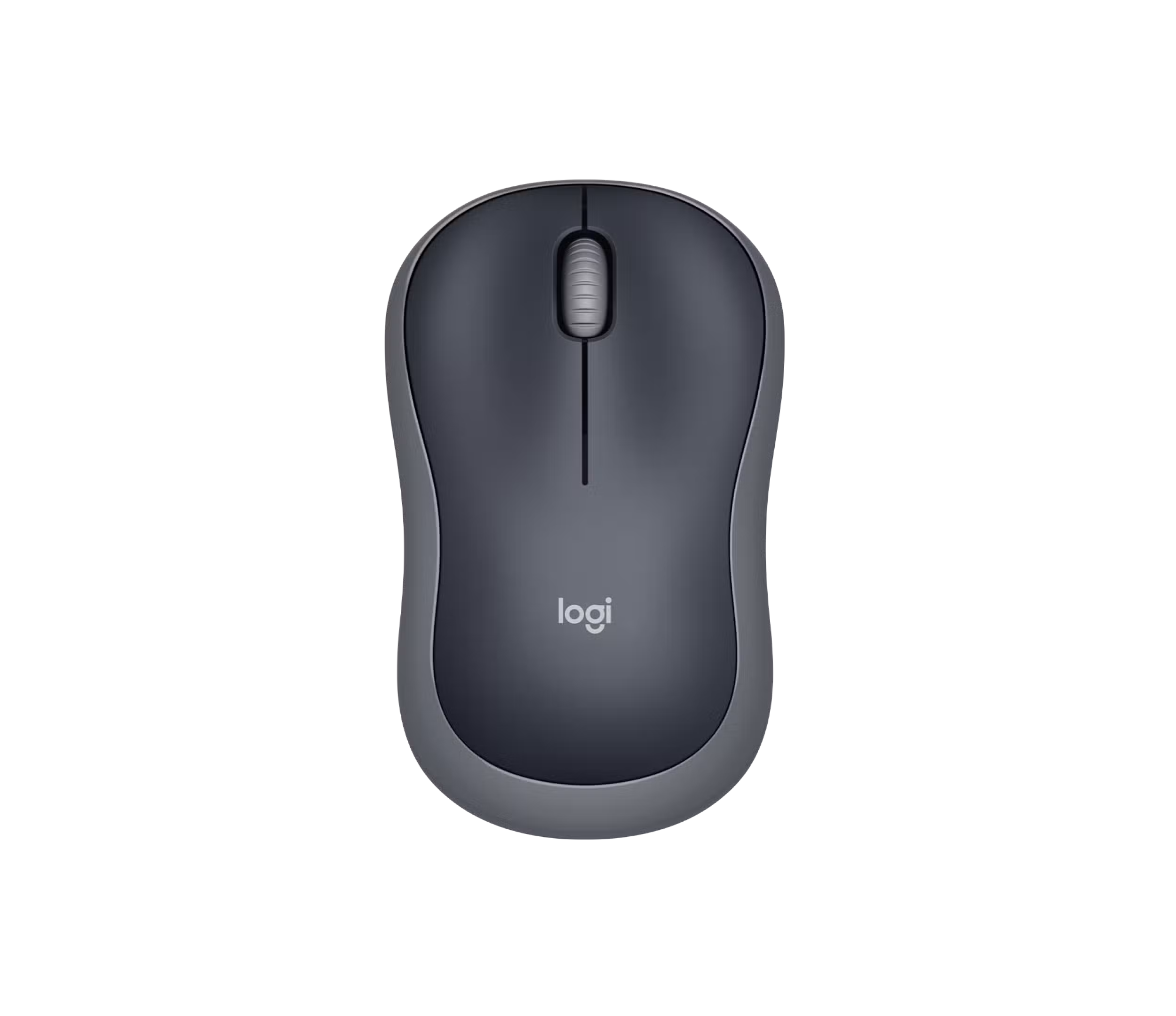 Logitech Wireless Mouse M185 910-002225