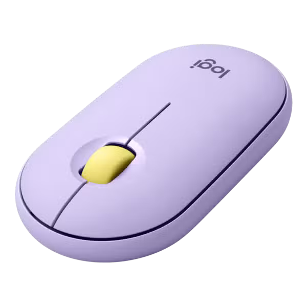 M350 ROSADO 910-007048