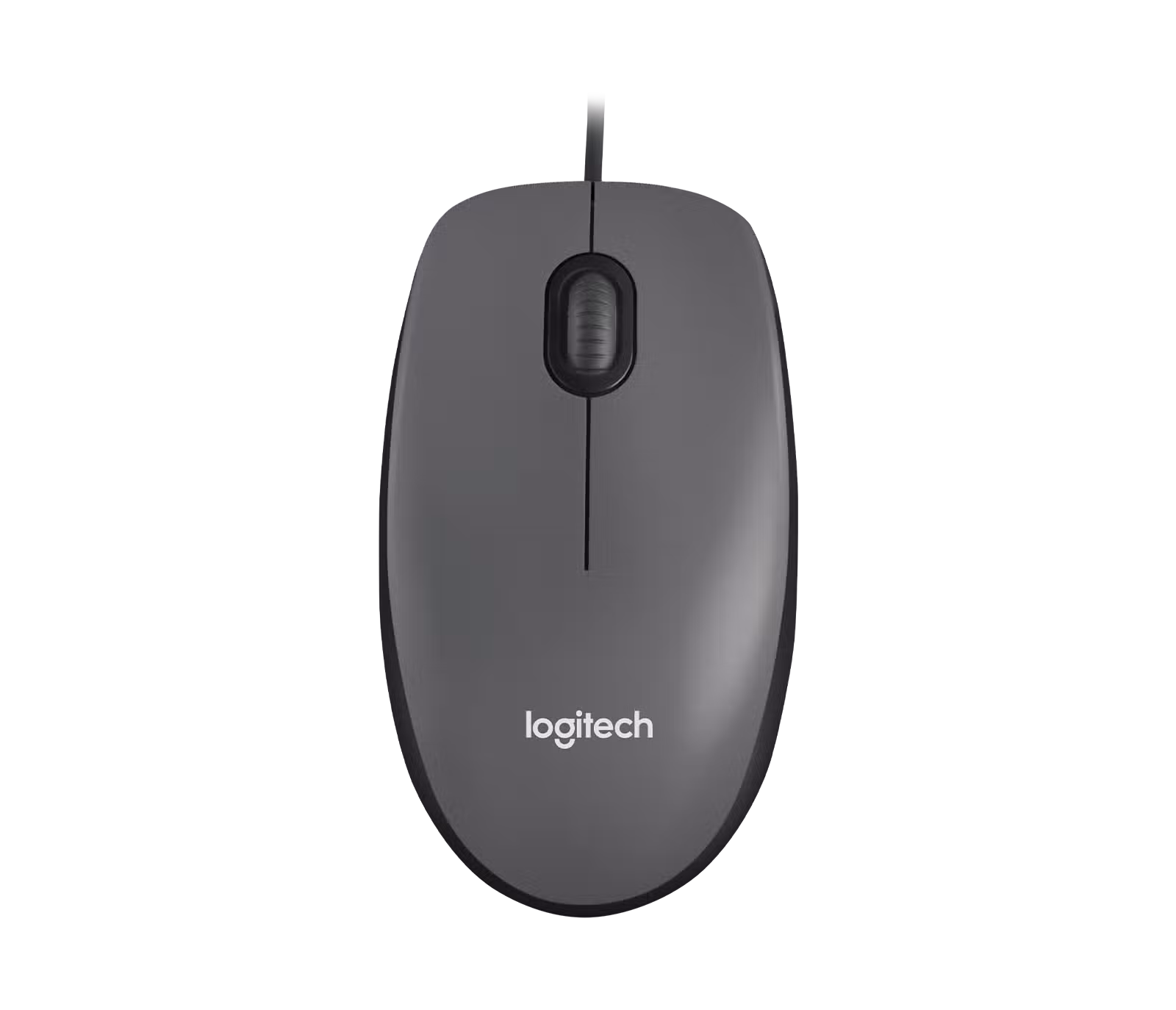 Logitech Mouse M90 (LAT) 910-004053