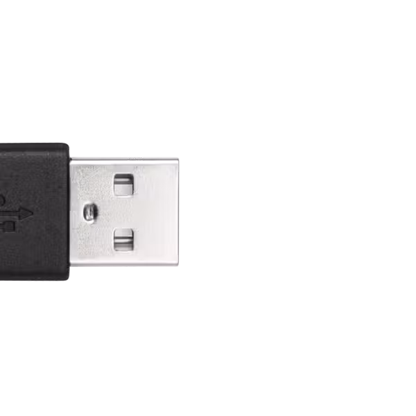 Desktop MK120 (LAT/MX ESP) 920-004428