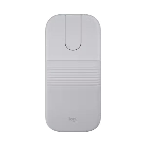 MOBI MOUSE FOLD - GRAPHITE 910-007601