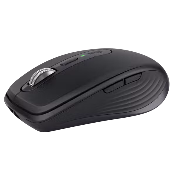 MX ANYWHERE 3S - GRAPHITE 910-006932