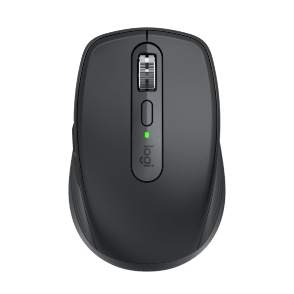 MX ANYWHERE 3S - GRAPHITE 910-006932