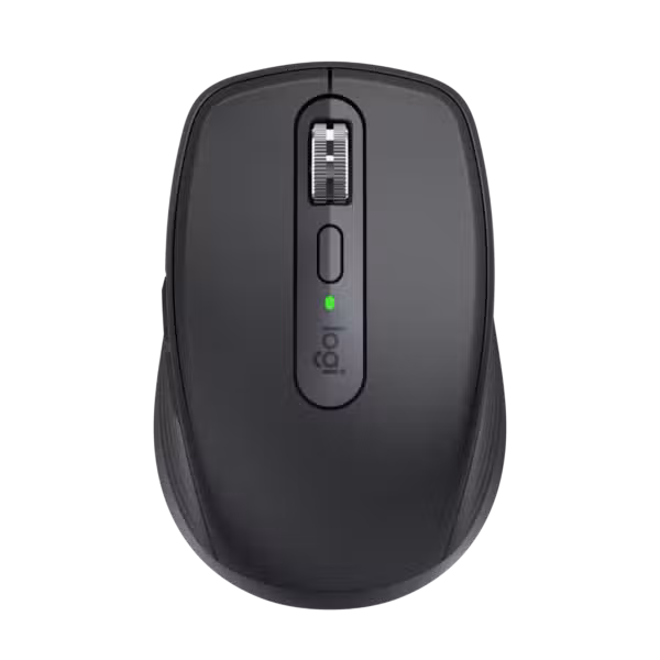 MX ANYWHERE 3S - GRAPHITE 910-006932
