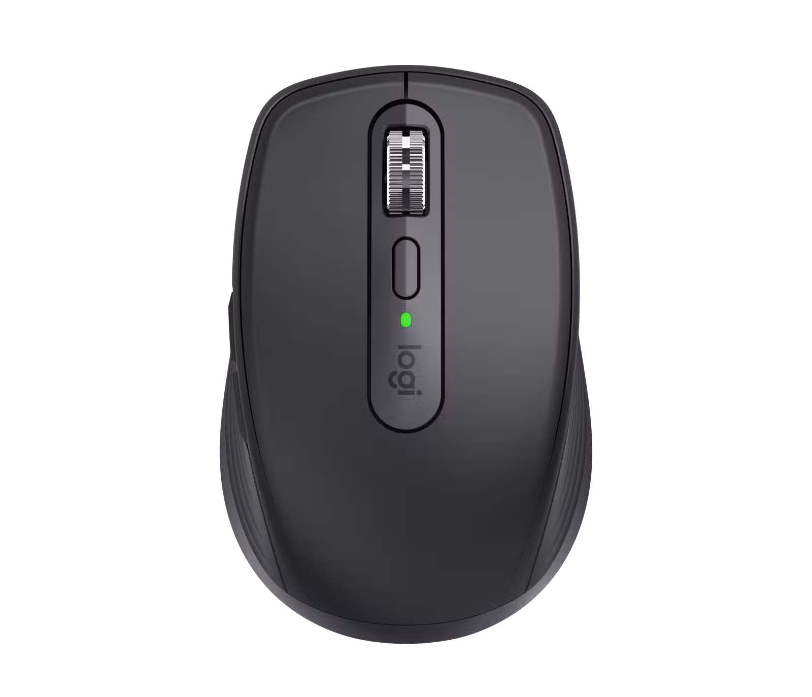 MX ANYWHERE 3S - GRAPHITE 910-006932