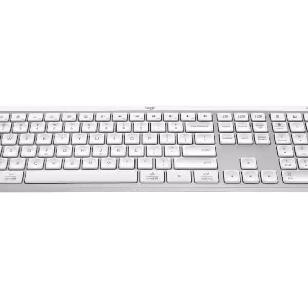 MX KEYS S FULL SIZE 920-011561