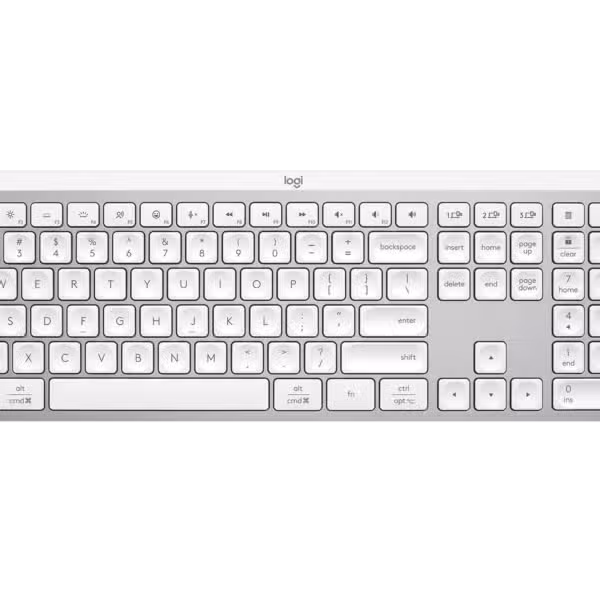MX KEYS S FULL SIZE 920-011561