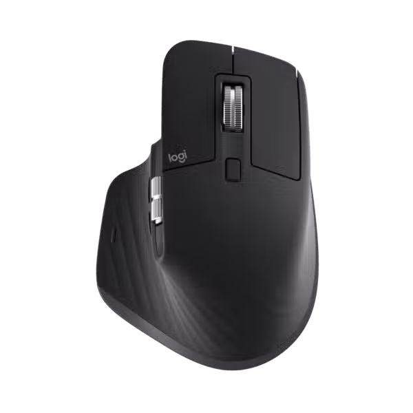 MX MASTER 3S 910-007502