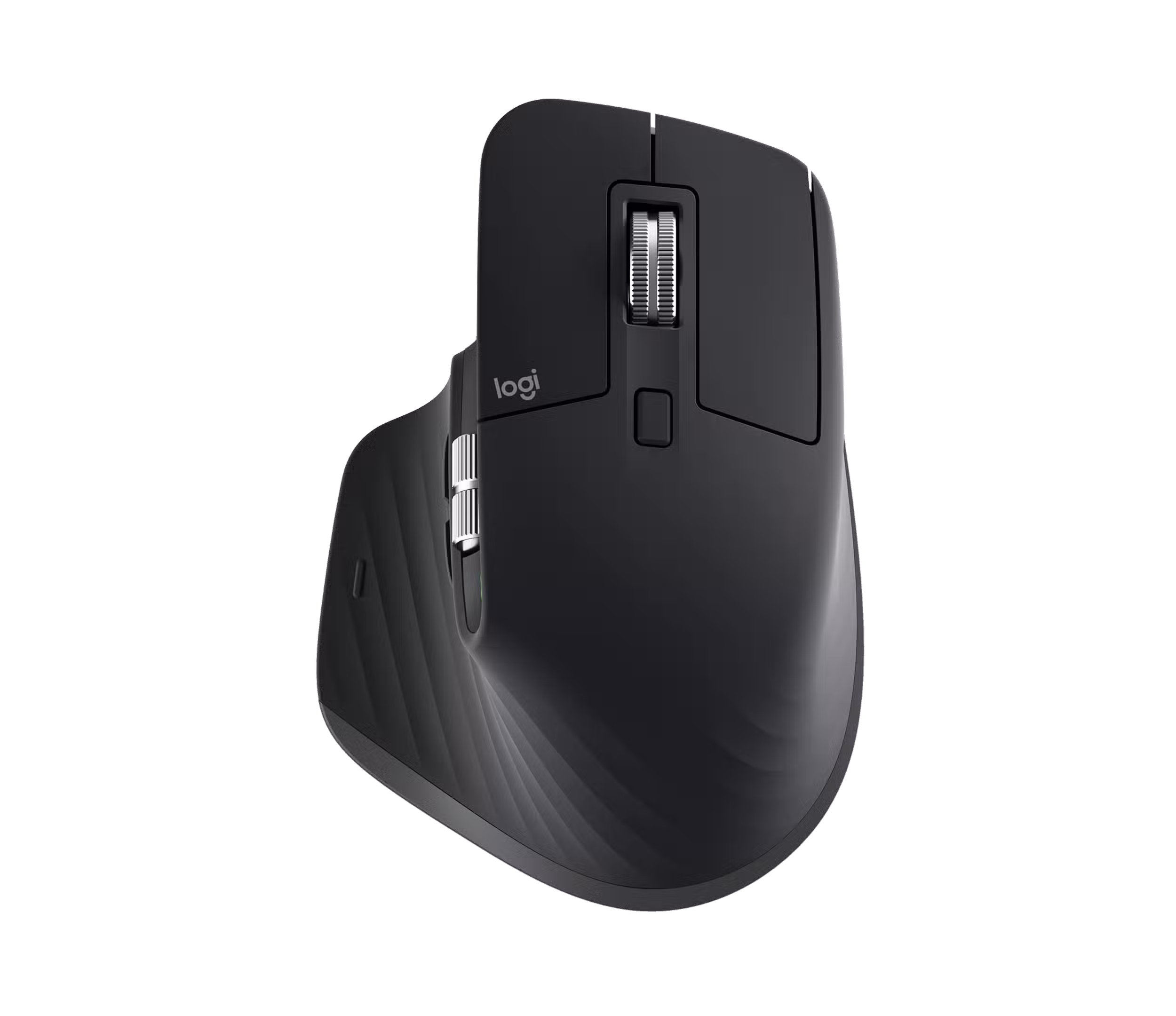 MX MASTER 3S 910-007502