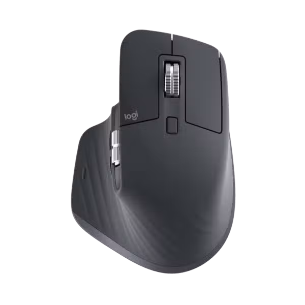 MX MASTER 3S 910-007502