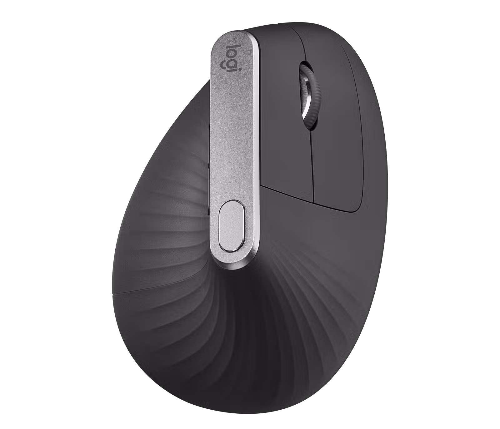 MX Vertical Advanced Ergonomic Mouse 910-005449