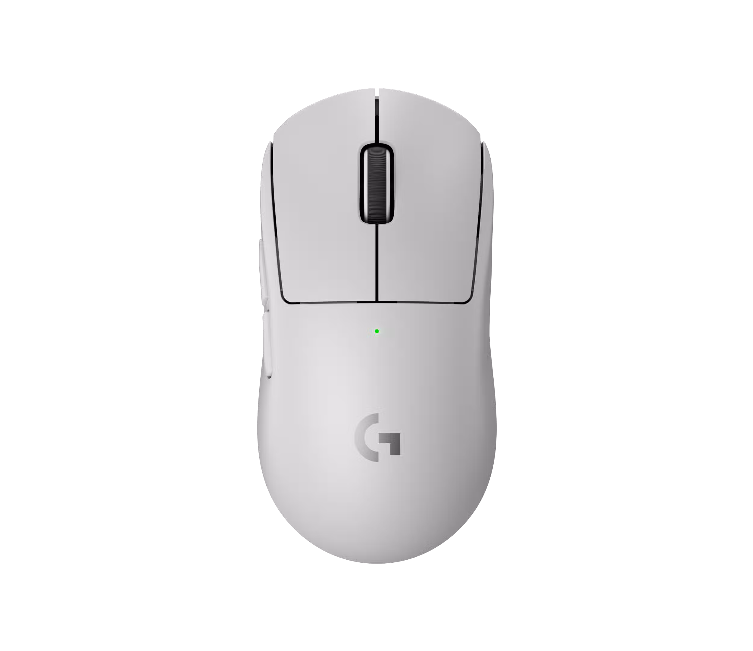 Logitech G PRO X SUPERLIGHT 2 LIGHTSPEED 910-006628