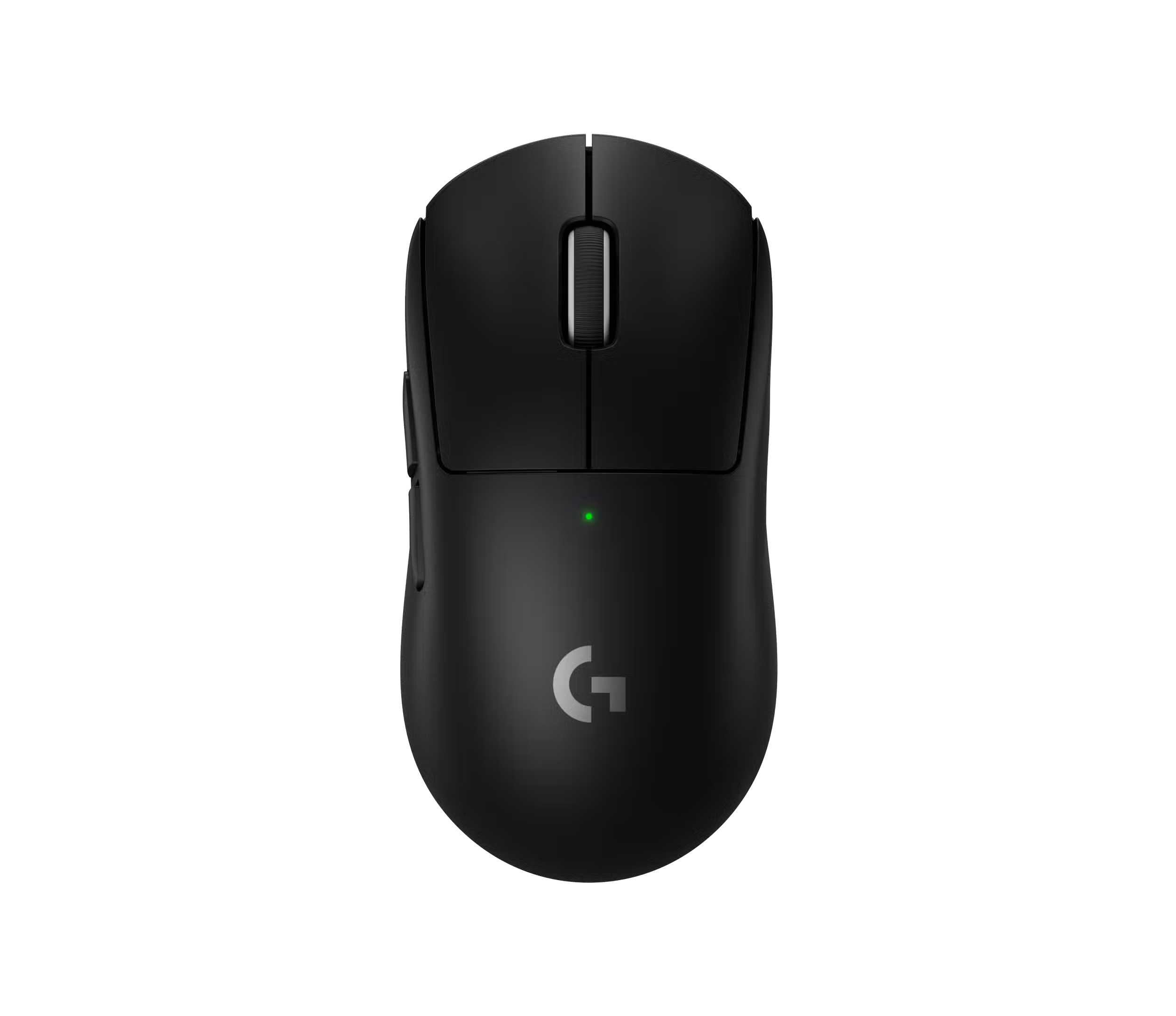 Mouse PRO X SUPERLIGHT 2 SE - Black 910-007648