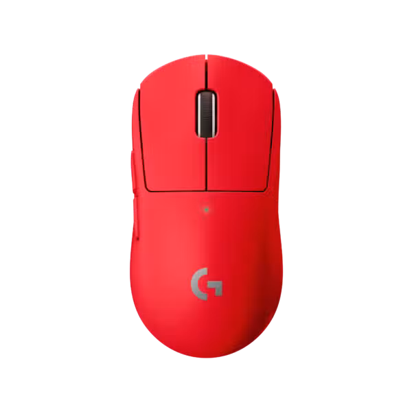 Mouse PRO X SUPERLIGHT 2 SE - Black 910-007648