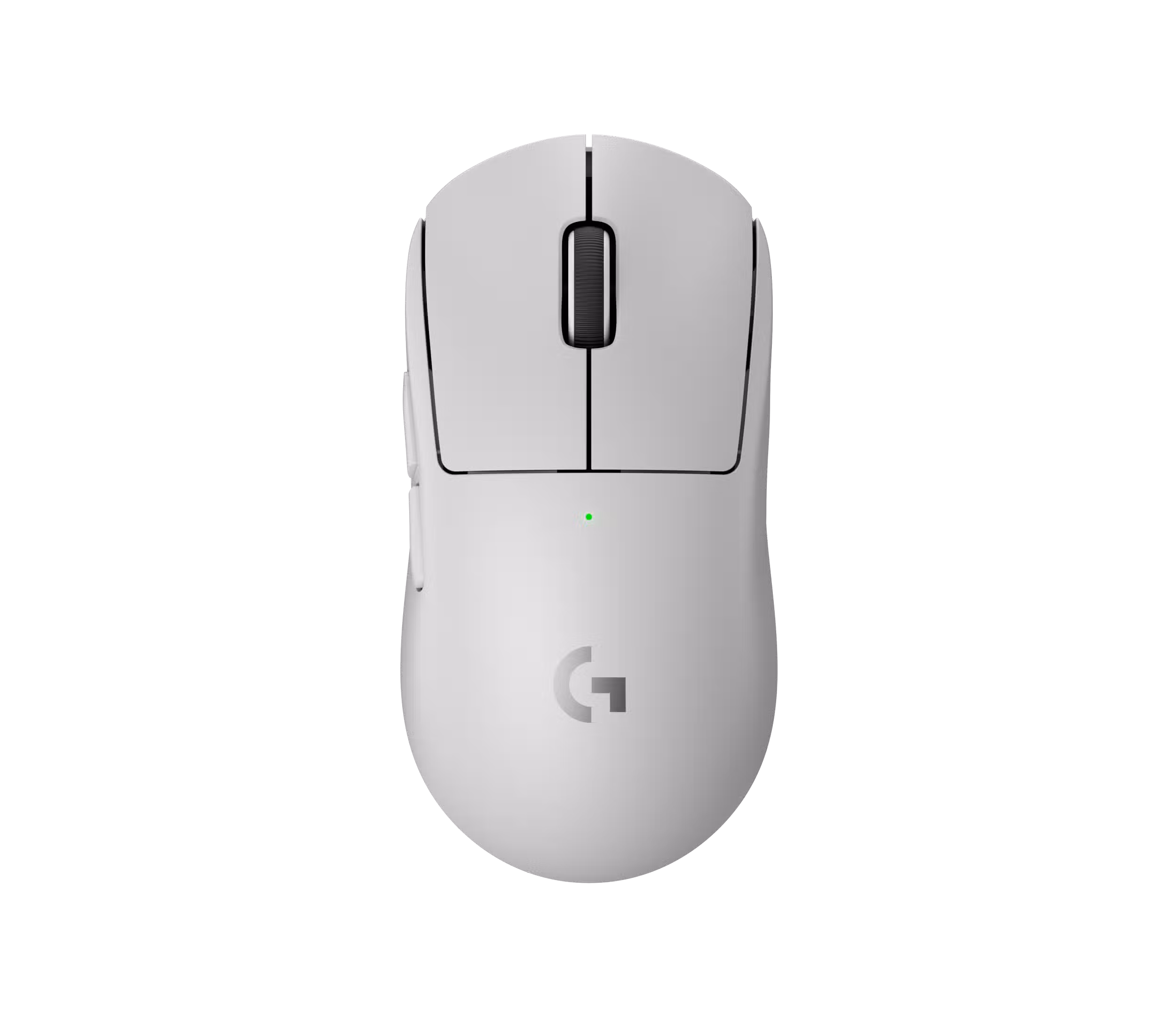 Mouse PRO X SUPERLIGHT 2 SE - White 910-007656