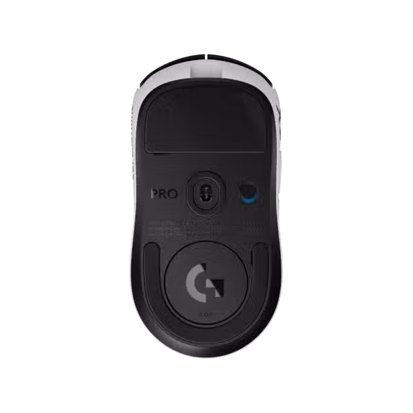 Mouse PRO X 2 Superstrike 910-007775