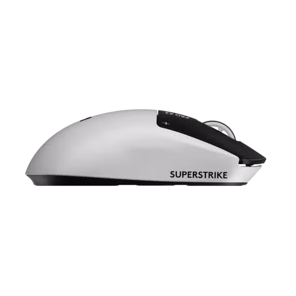 Mouse PRO X 2 Superstrike 910-007775
