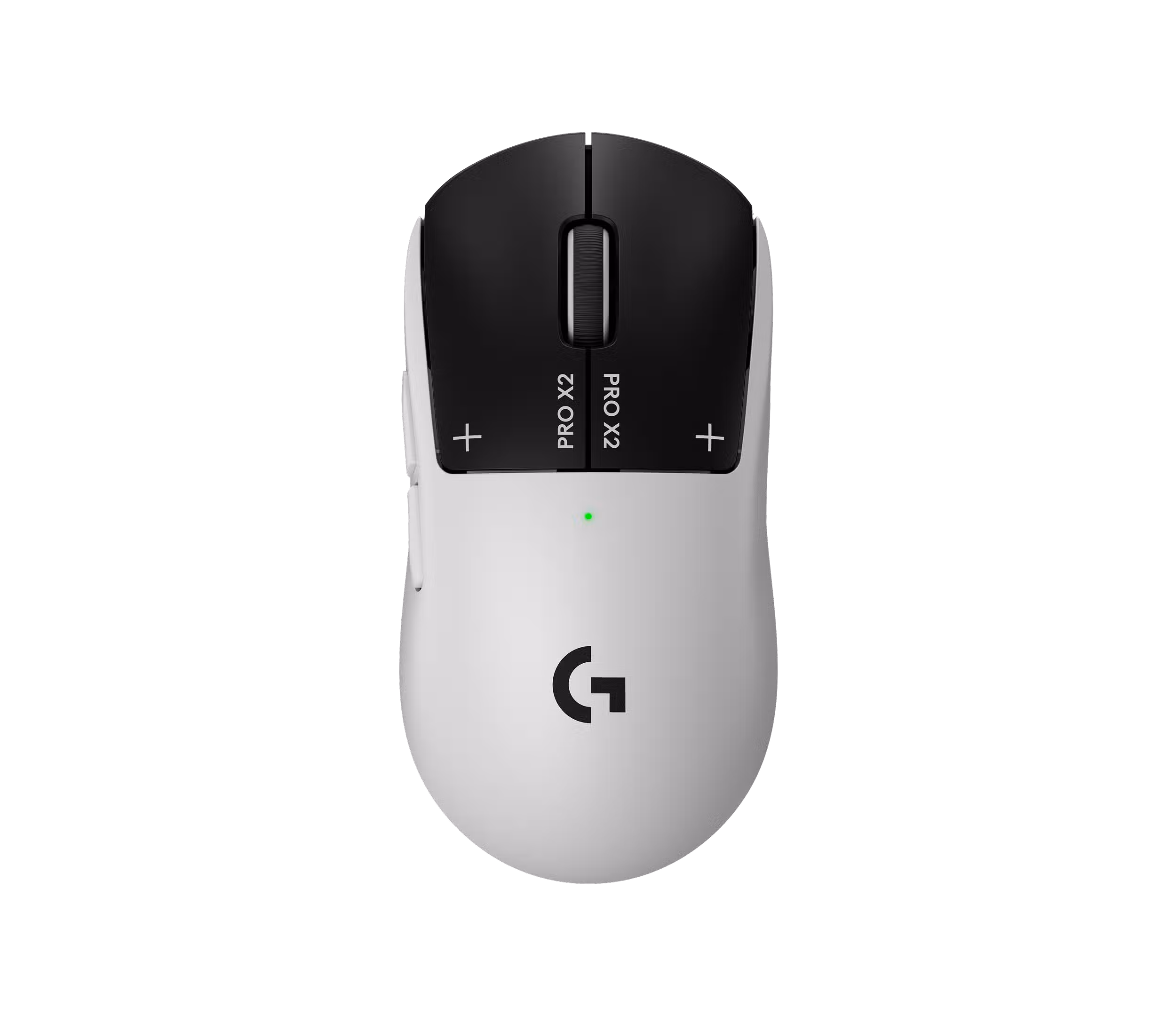 Mouse PRO X 2 Superstrike 910-007775