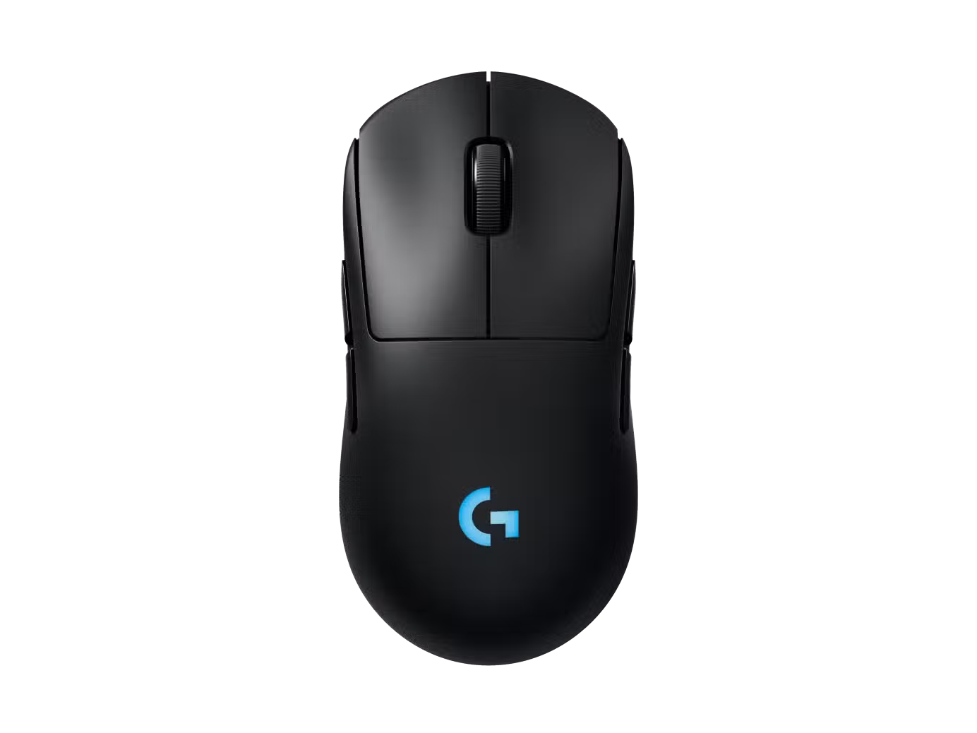 PRO 2 Wireless Mouse - Black 910-007246