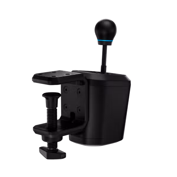 Logitech G RS H Shifter 941-000321