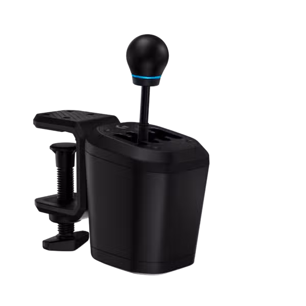 Logitech G RS H Shifter 941-000321