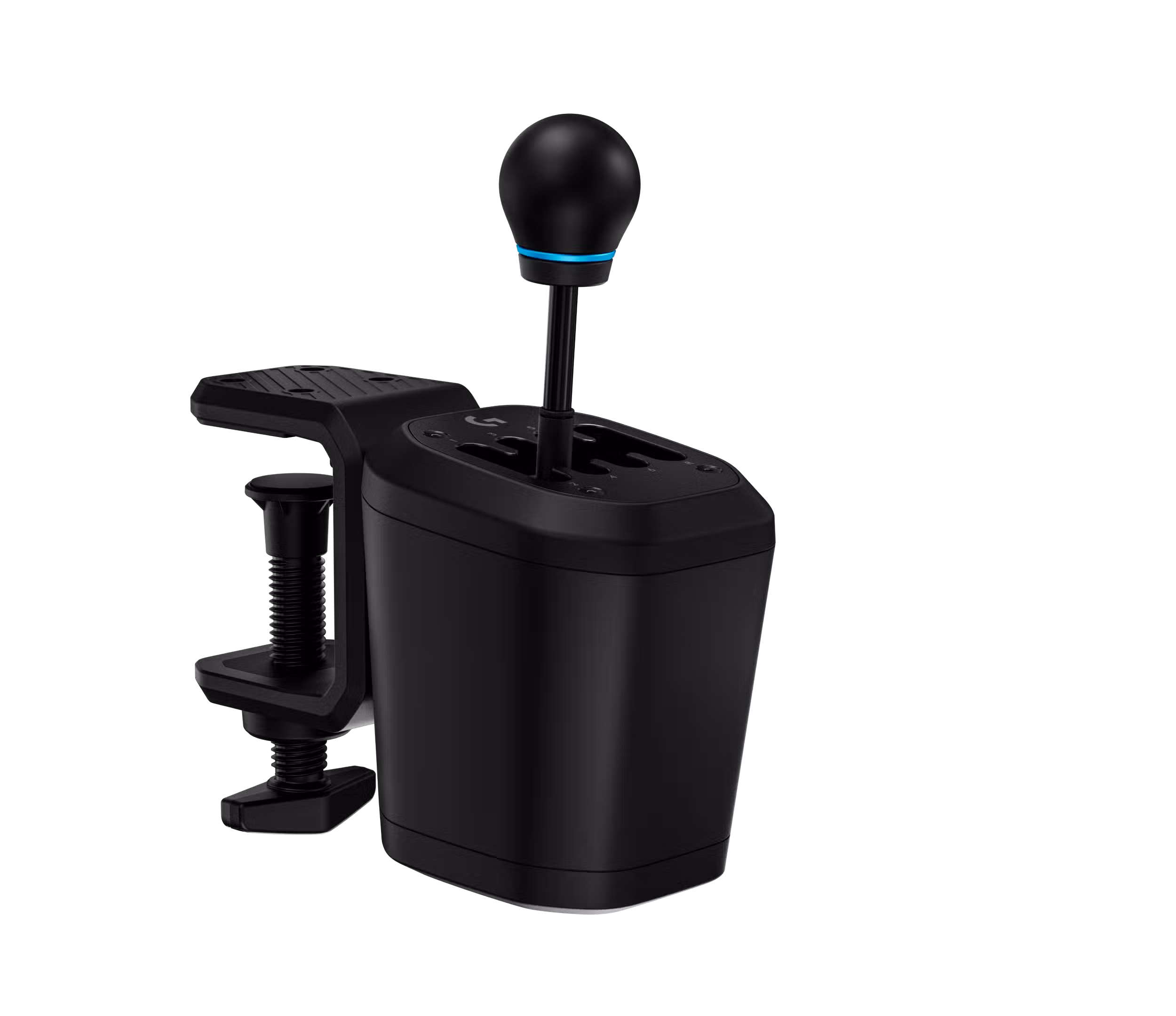 Logitech G RS H Shifter 941-000321
