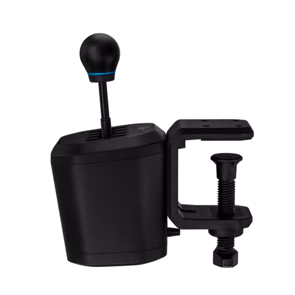 Logitech G RS H Shifter 941-000321