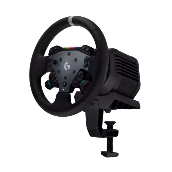 RS50 SYSTEM FOR PLAYSTATION/PC 941-000265