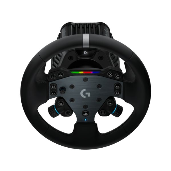 RS50 SYSTEM FOR PLAYSTATION/PC 941-000265