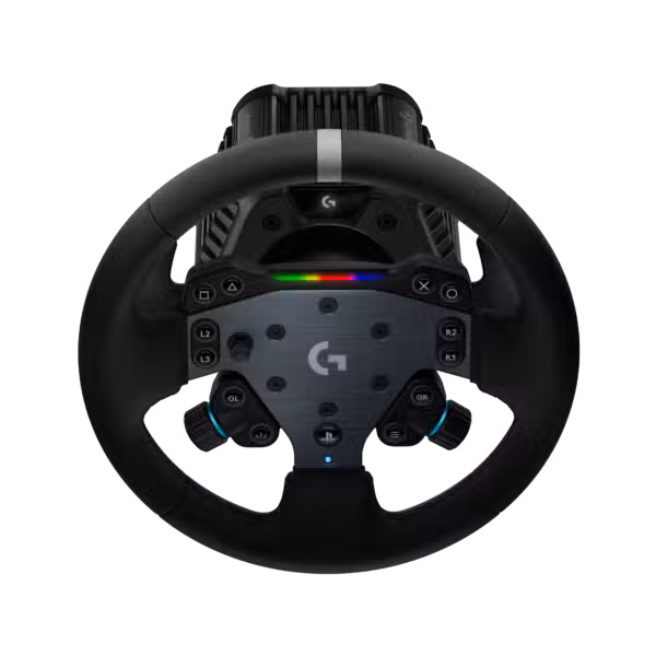 RS50 SYSTEM FOR PLAYSTATION/PC 941-000265