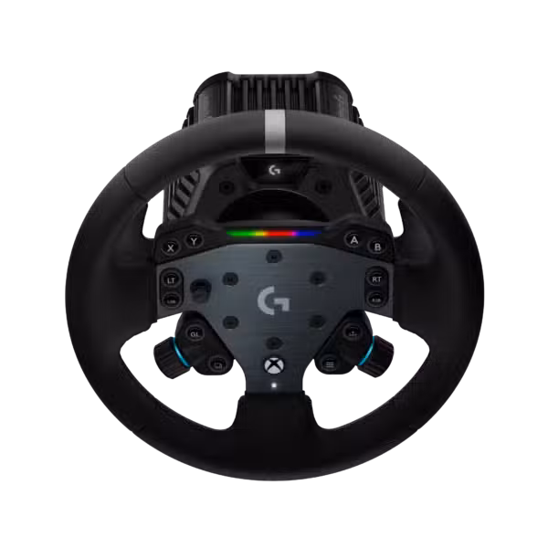RS50 SYSTEM FOR PLAYSTATION/PC 941-000265