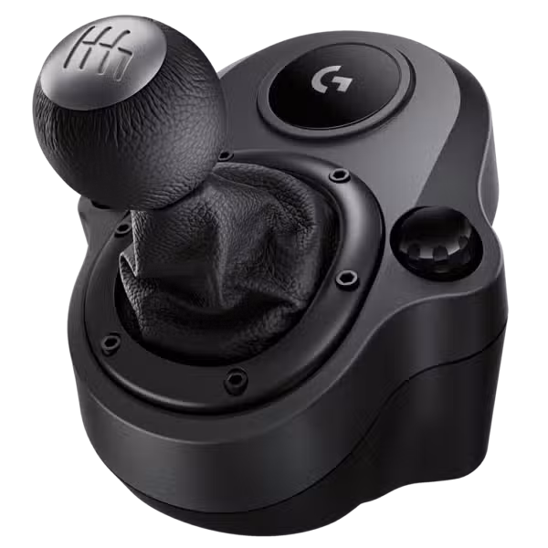 Driving Force Shifter For G29 and G920 941-000119