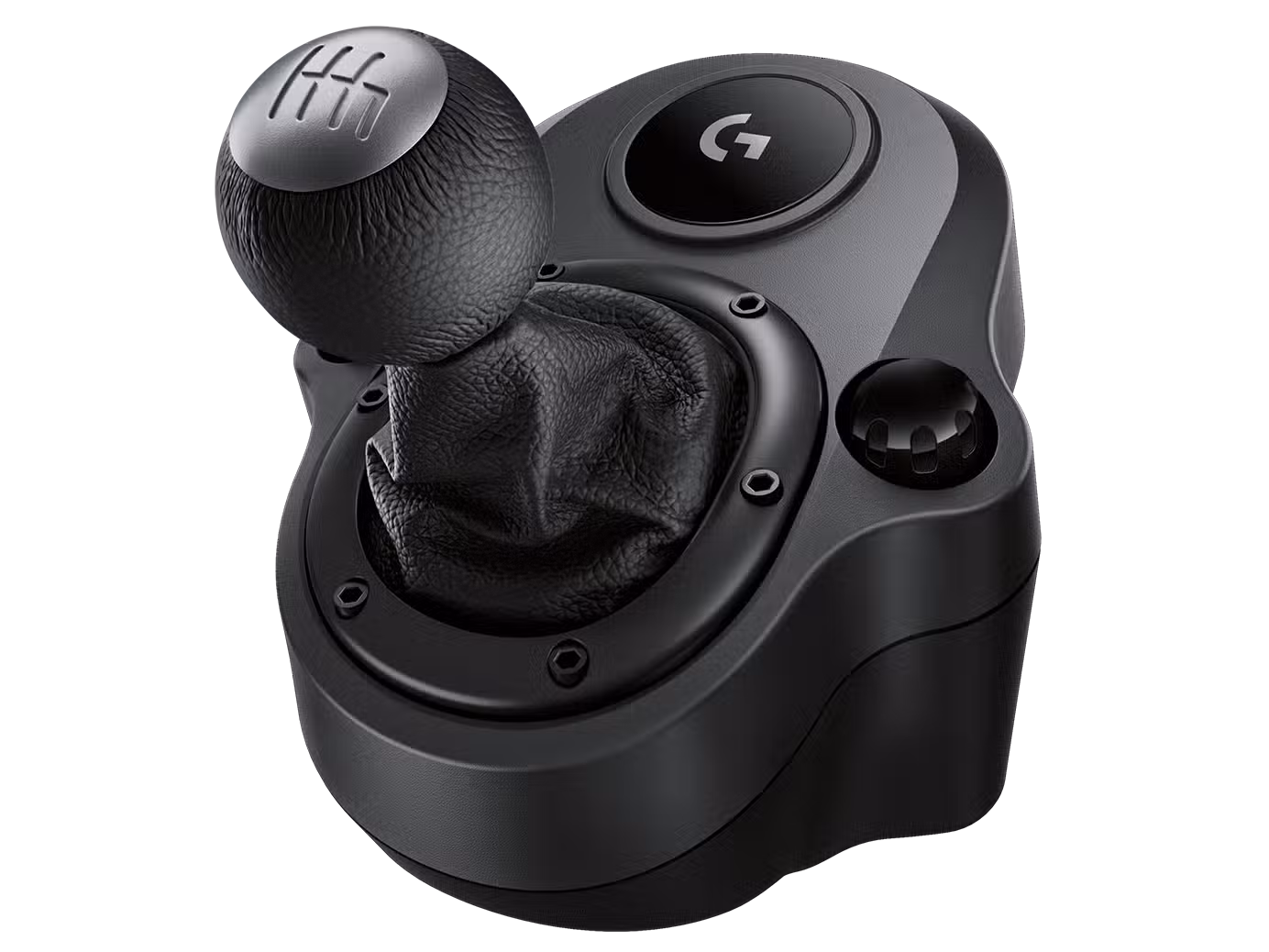 Driving Force Shifter For G29 and G920 941-000119