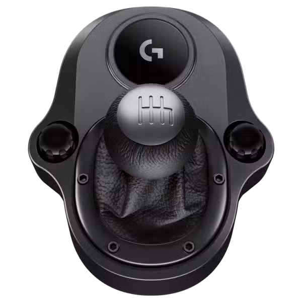 Driving Force Shifter For G29 and G920 941-000119