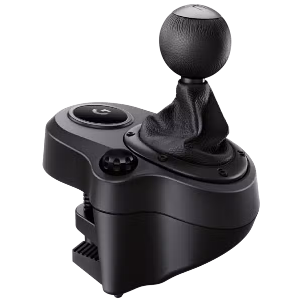 Driving Force Shifter For G29 and G920 941-000119