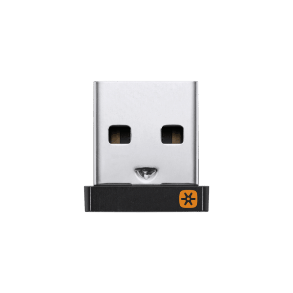 USB Unifying Receiver for Unifying Mice 910-005235