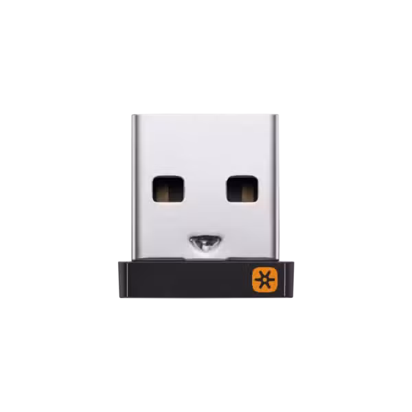 USB Unifying Receiver for Unifying Mice 910-005235