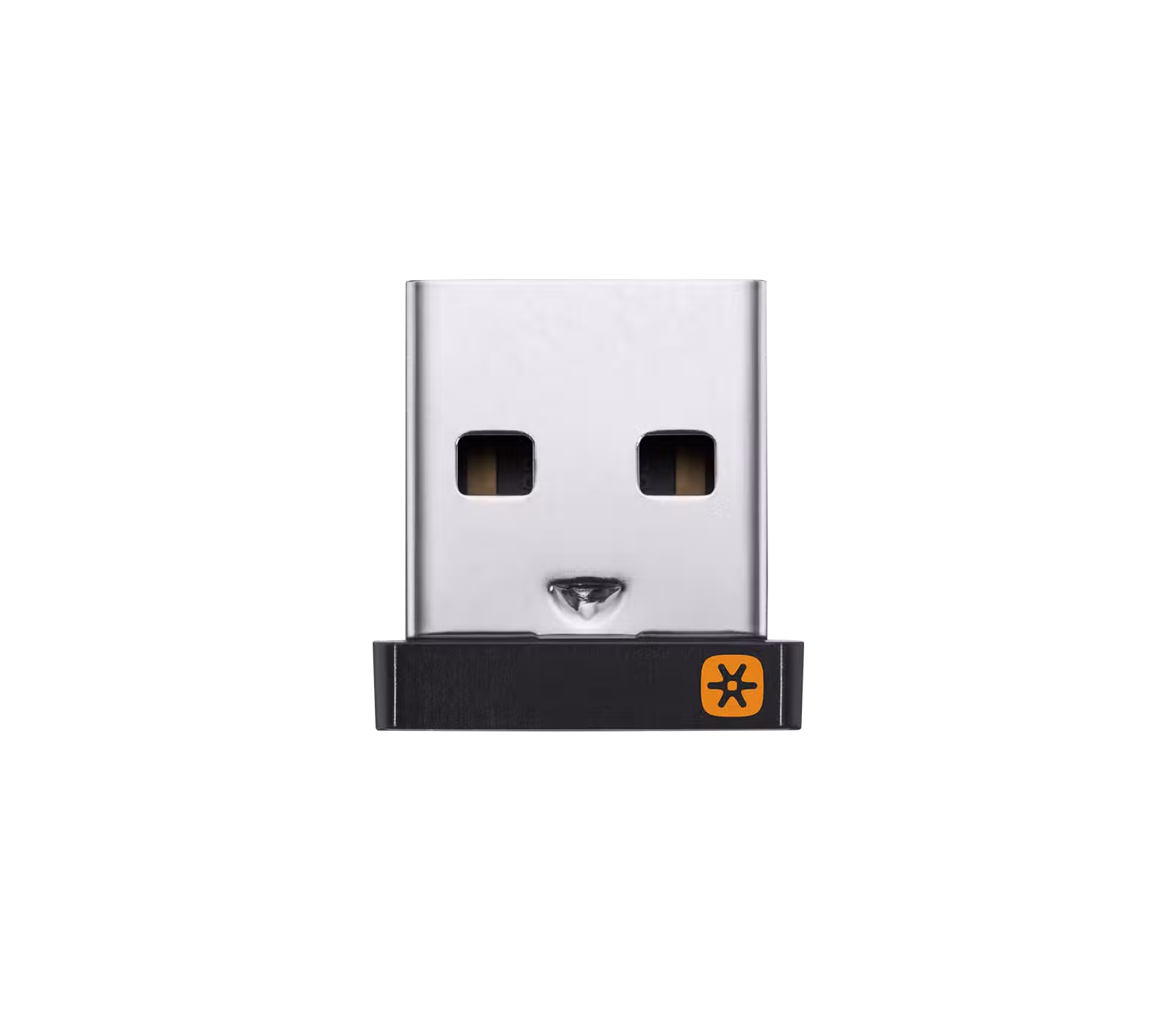 USB Unifying Receiver for Unifying Mice 910-005235