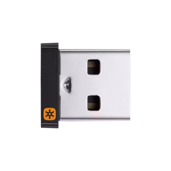 USB Unifying Receiver for Unifying Mice 910-005235