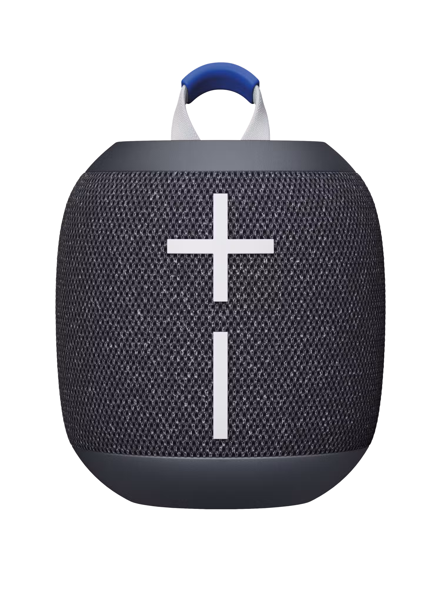 ULTIMATE EARS WONDERBOOM 4 - BLACK 984-001876