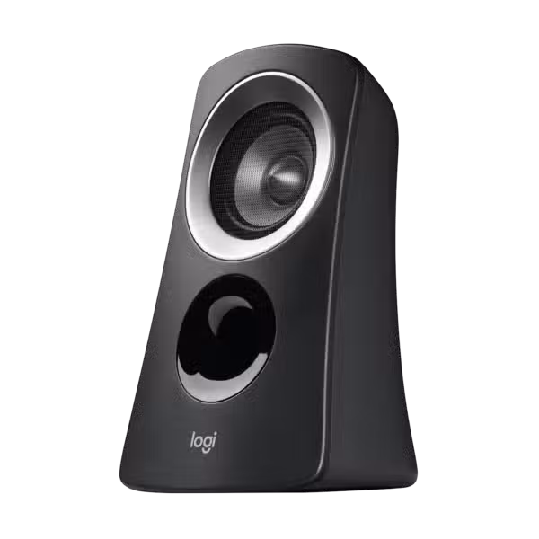 Speaker System Z313 (US) 980-000382