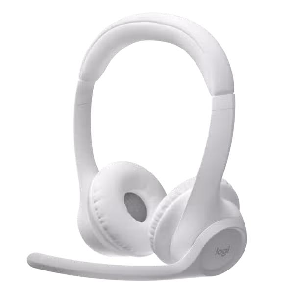 Zone 300 Wireless Headset Black 981-001406