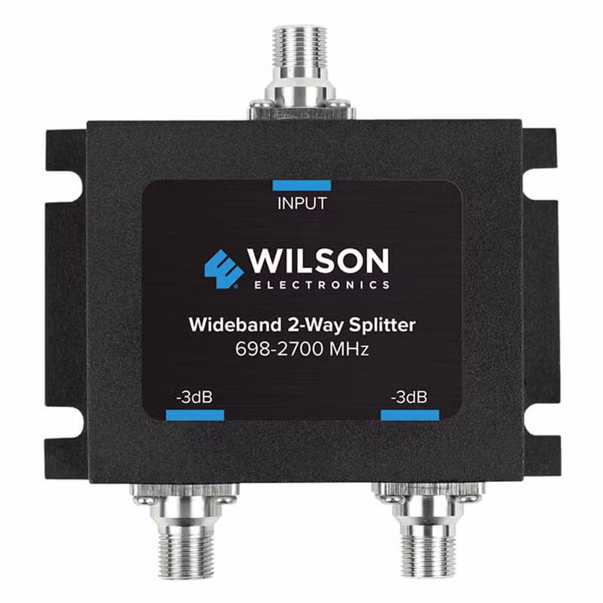 Wilson Kit de expansión de una antena para amplificadores de 75 Ω