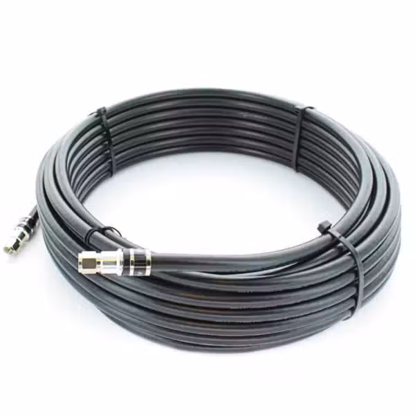 Wilson Kit de expansión de tres antenas para amplificadores de 75 Ω, vista 2