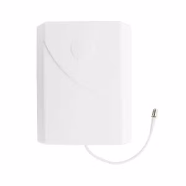 Wilson Kit de expansión de tres antenas para amplificadores de 75 Ω, vista 4