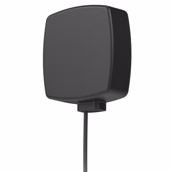 weBoost Mini In-Vehicle Panel Antenna – Antena interior compacta para vehículo, vista 2