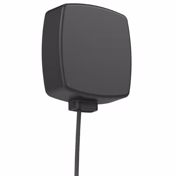 weBoost Mini In-Vehicle Panel Antenna – Antena interior compacta para vehículo, vista 3