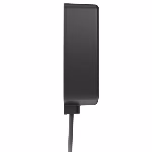 weBoost Mini In-Vehicle Panel Antenna – Antena interior compacta para vehículo, vista 4