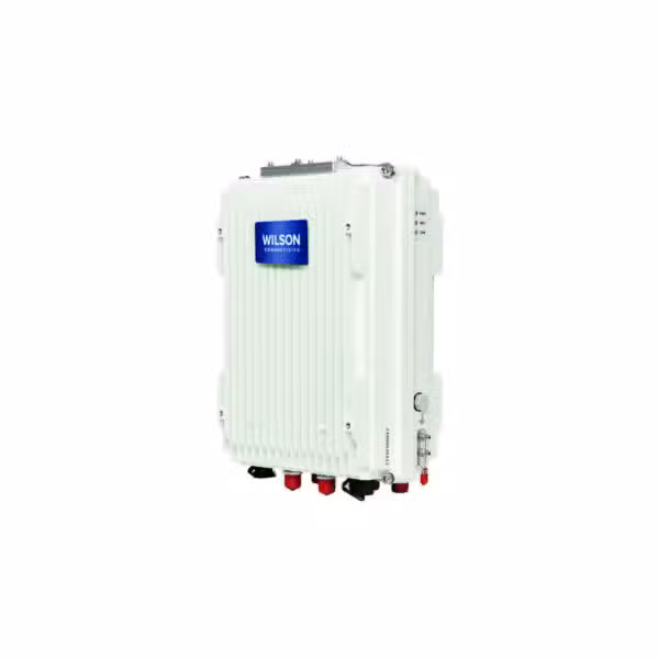 Wilson / apm105 — imagen de referencia de la familia; validar la configuración exacta en la ficha